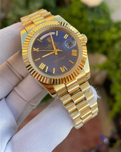 rolex altın para|Rolex altın saatleri.